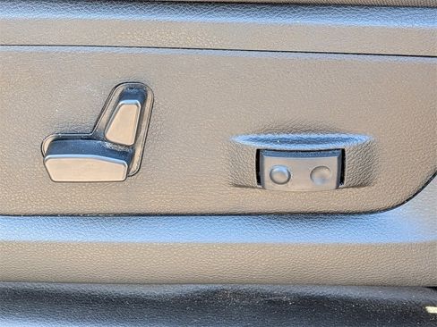 Used 2024 RAM 2500 Big Horn image 20