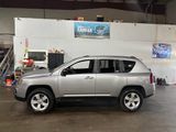 Used 2016 Jeep Compass Sport w/ Power Value Group image 2