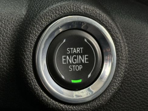 Used 2023 Chevrolet TrailBlazer LT w/ Convenience Package image 19