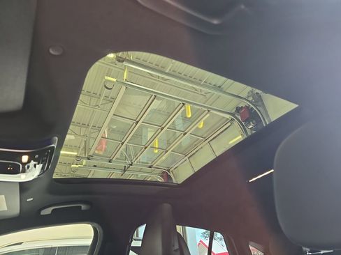 Certified 2024 Mercedes-Benz GLC 300 4MATIC w/ AMG Line image 33