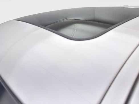 Used 2025 BMW 330i Sedan RWD image 20