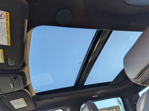 New 2026 Ford F250 King Ranch w/ Chrome Package image 16