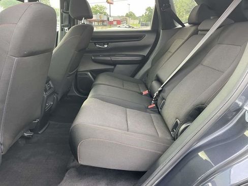 Used 2024 Honda CR-V Sport image 19