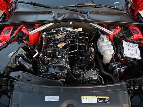 Used 2022 Audi A4 2.0T Premium Plus image 15