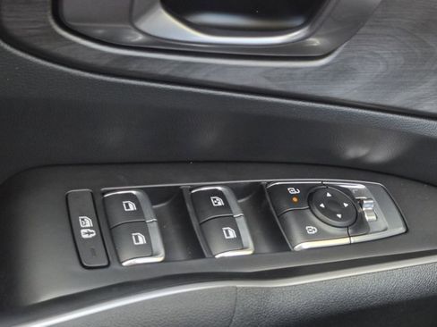 New 2026 Kia Sorento X-Line EX image 22