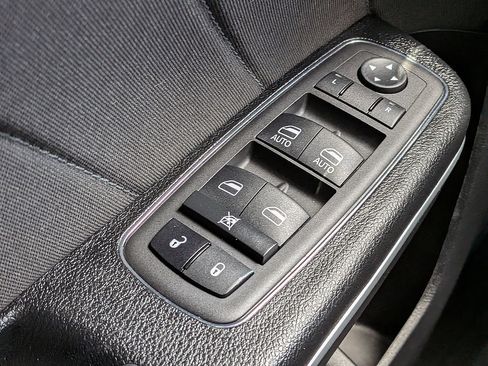 Used 2023 Dodge Charger GT AWD/4WD image 46