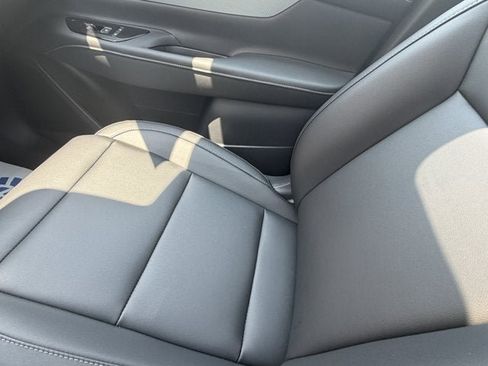 Used 2025 Nissan Murano SL AWD/4WD image 31