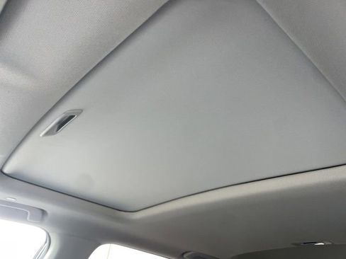 New 2026 Honda CR-V EX-L image 29