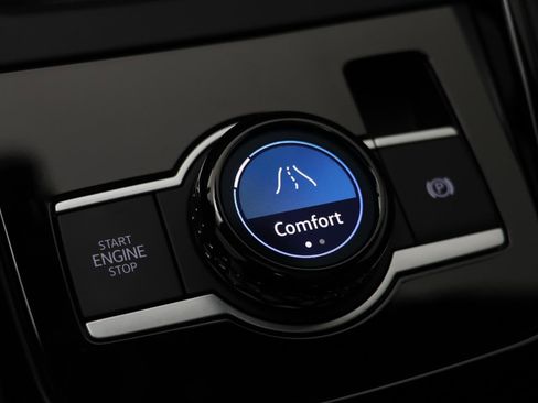 New 2026 Volkswagen Tiguan SEL R-Line image 13