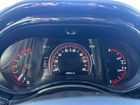 Used 2023 Dodge Durango R/T image 19