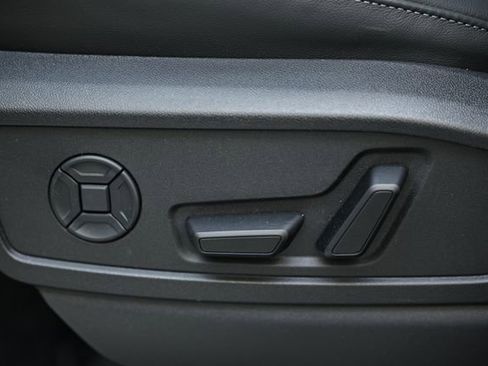 New 2026 Audi Q5 Premium image 22