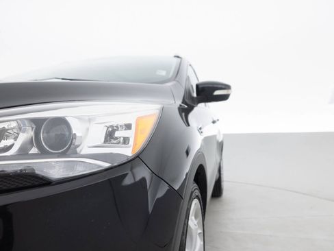Used 2014 Ford Escape Titanium w/ Equipment Group 401A FWD image 12