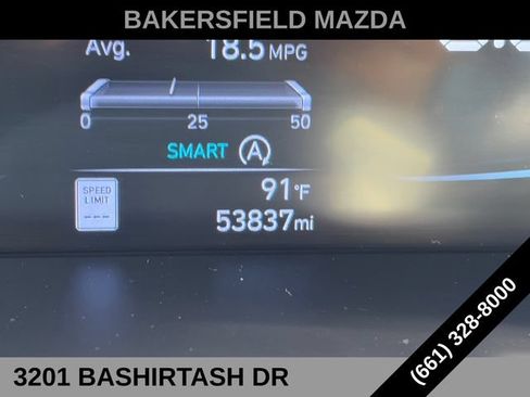 Used 2024 Hyundai Elantra SE FWD image 10