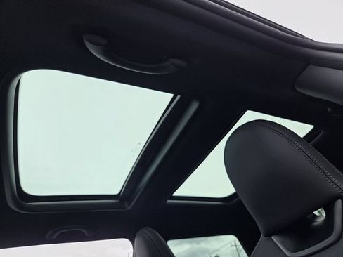 New 2026 MINI Cooper S FWD image 19