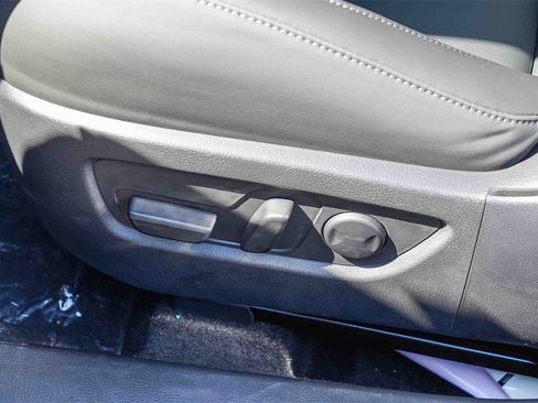 New 2025 MAZDA CX-30 AWD 2.5 S w/ Preferred Package image 24