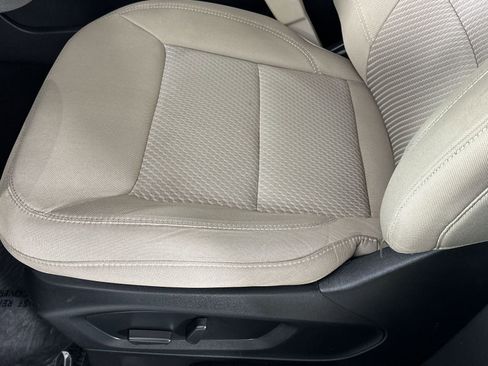 Used 2021 Ford Explorer 2WD image 12