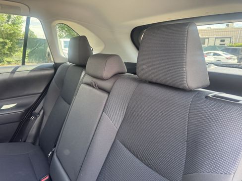 Used 2023 Toyota RAV4 LE AWD/4WD image 15