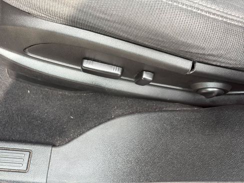 Used 2015 Chevrolet Traverse LT AWD/4WD image 15