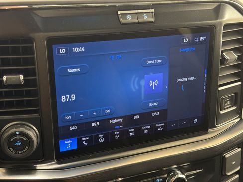 New 2026 Ford F250 Lariat AWD/4WD image 20