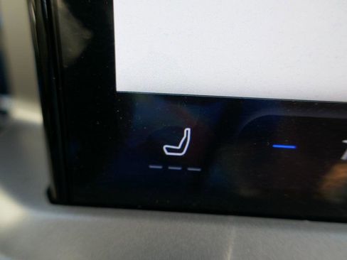 New 2025 Ford Bronco Sport Big Bend w/ Convenience Package image 18