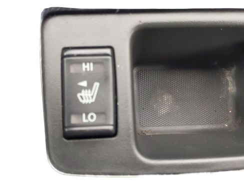 Used 2017 Nissan Altima 2.5 SL image 26