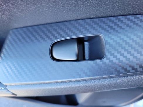 Used 2023 Nissan Sentra SV image 18