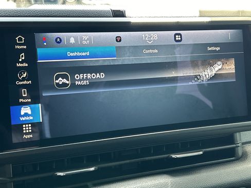 New 2025 Jeep Wrangler Sport S image 35