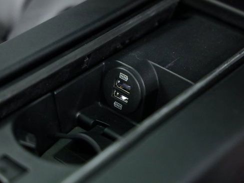 Used 2020 Porsche Panamera GTS image 43