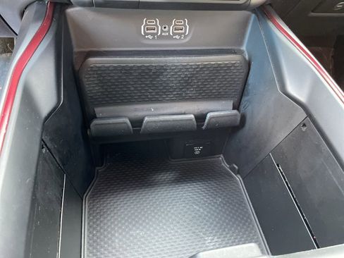 Used 2022 RAM 1500 Rebel w/ Rebel Level B Equipment Group image 19