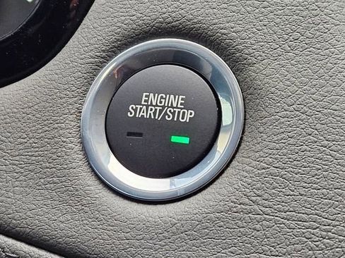 New 2025 Cadillac XT5 Premium Luxury w/ Technology Package image 23