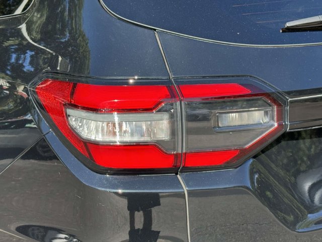Certified 2023 Honda Pilot EX-L image 9