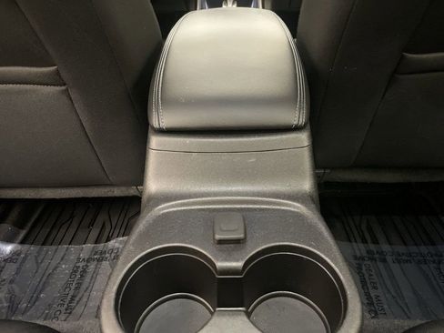 Used 2018 Chevrolet Volt LT image 15