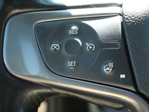 Used 2019 GMC Sierra 3500 SLT image 28