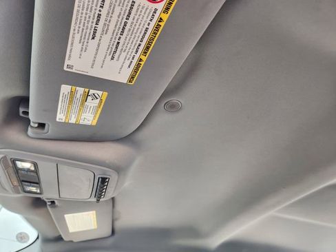 Used 2024 Ford F350 XL w/ FX4 Off-Road Package image 26