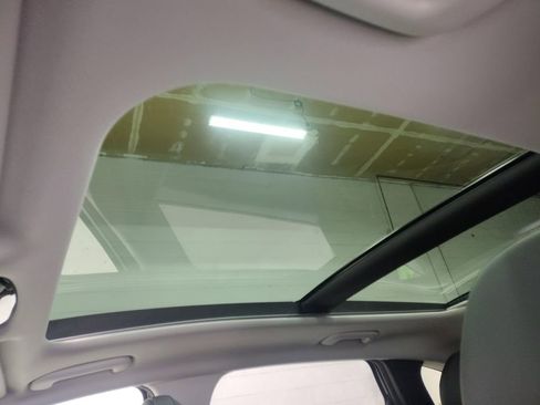 New 2026 Hyundai Tucson Limited image 25