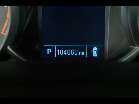 Used 2014 Chevrolet Cruze LT FWD image 16
