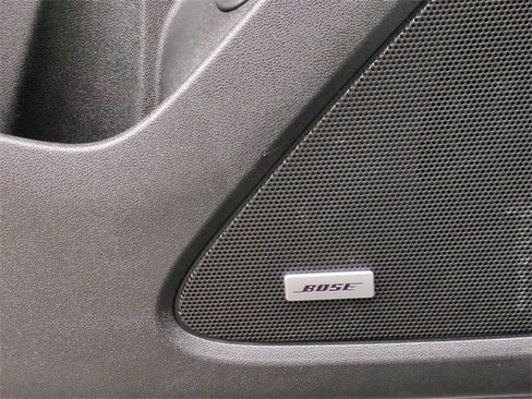 Used 2020 Chevrolet Equinox Premier image 26