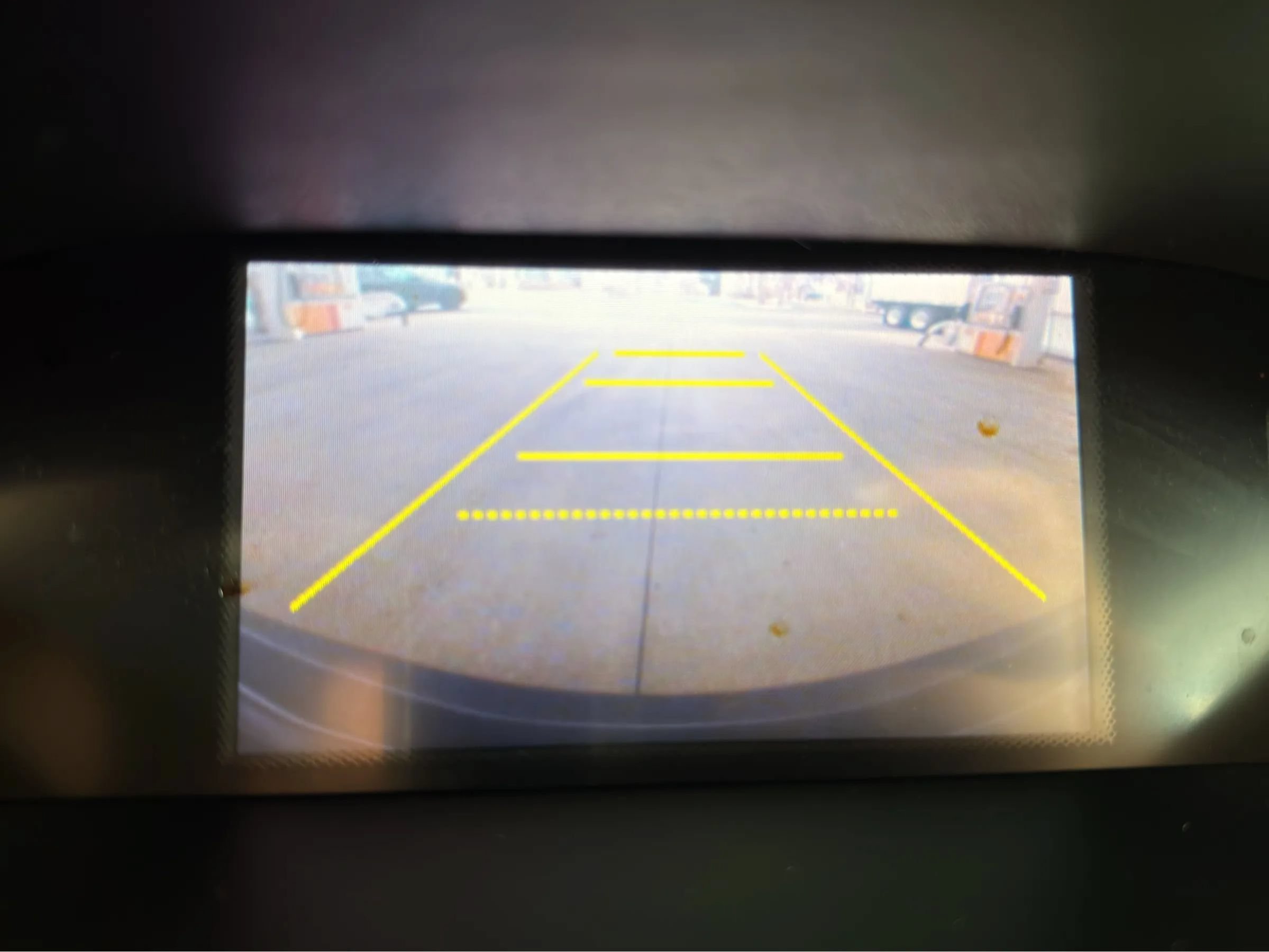Used 2014 Acura RDX FWD image 30