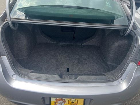 Used 2014 Dodge Dart SXT FWD image 6