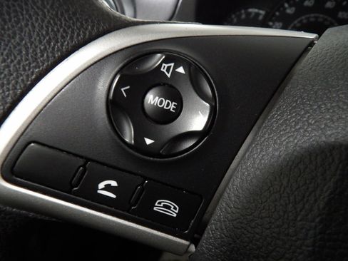 Used 2019 Mitsubishi Mirage G4 ES image 15