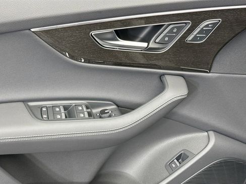 New 2026 Audi Q7 3.0T Premium Plus image 24