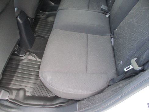 Used 2016 Honda Fit EX image 6