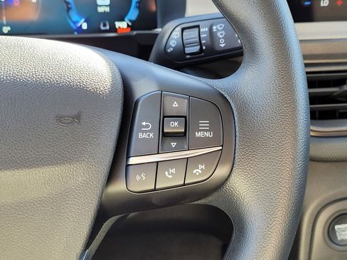 New 2025 Ford Bronco Sport Big Bend image 42