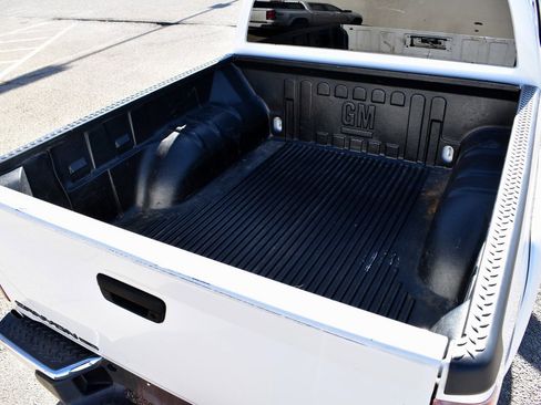 Used 2010 GMC Canyon SLT image 9