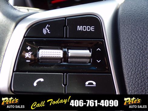 Used 2020 Kia Sorento S image 30