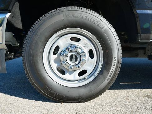 Used 2024 Ford F250 XL w/ 360-Degree Camera Package image 28