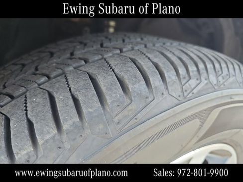 Used 2022 Subaru Ascent Premium w/ Convenience Package image 28