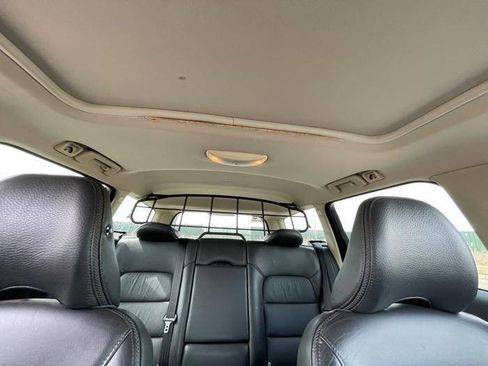 Used 2008 Volvo XC70 3.2 image 32