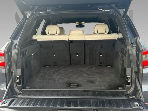 Used 2021 BMW X5 xDrive40i w/ Premium Package image 23