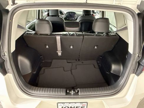 Used 2025 Kia Soul GT-Line FWD image 28